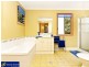3 Natures Court, Joyner QLD 4500
