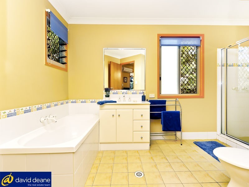 3 Natures Court, Joyner QLD 4500