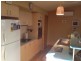 3 Natures Court, Joyner QLD 4500