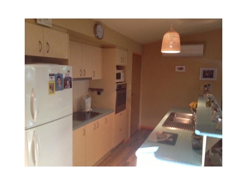 3 Natures Court, Joyner QLD 4500