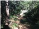 3 Natures Court, Joyner QLD 4500