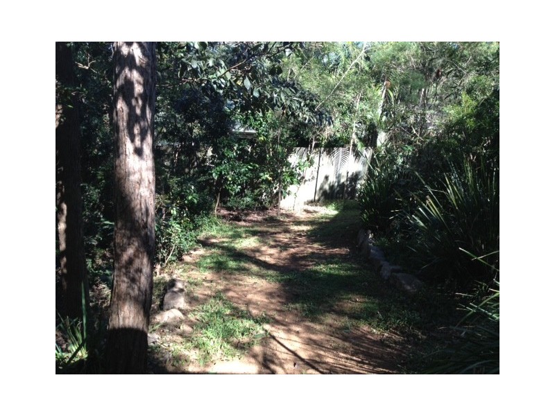 3 Natures Court, Joyner QLD 4500