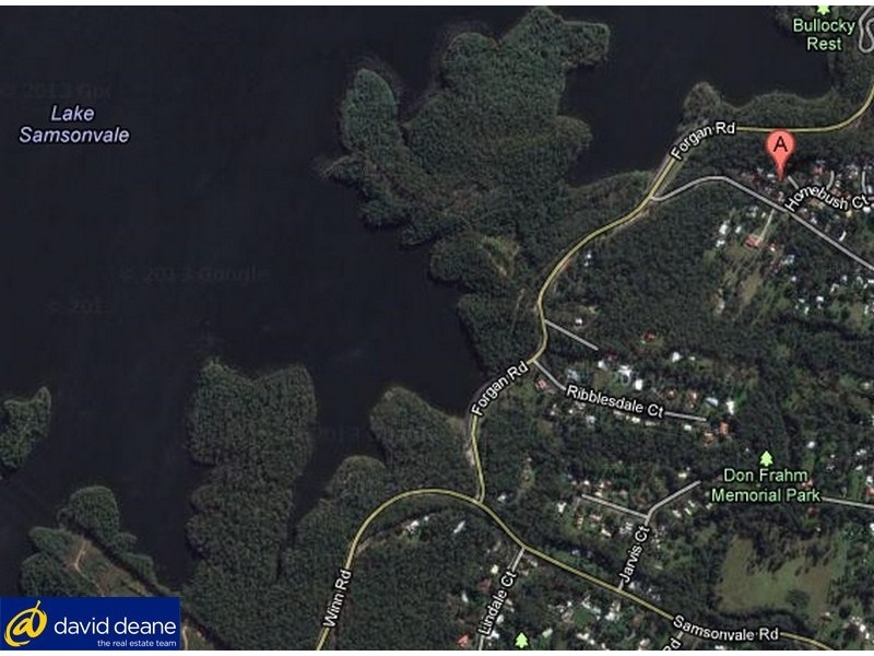 3 Natures Court, Joyner QLD 4500