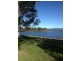 3 Natures Court, Joyner QLD 4500