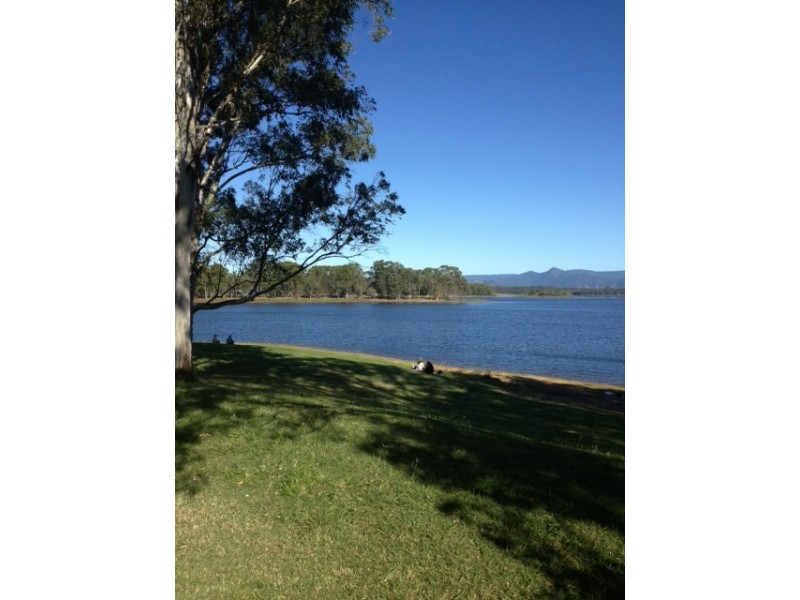 3 Natures Court, Joyner QLD 4500