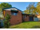 8 D’Arcy Way, Lawnton QLD 4501