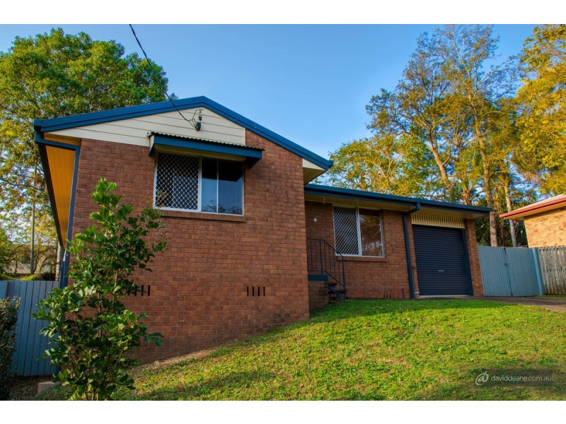 8 D’Arcy Way, Lawnton QLD 4501
