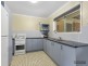 8 D’Arcy Way, Lawnton QLD 4501