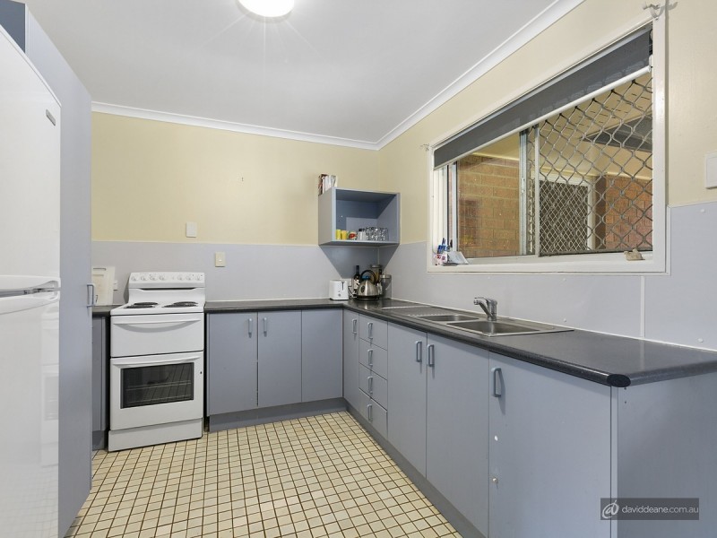8 D’Arcy Way, Lawnton QLD 4501