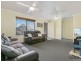 8 D’Arcy Way, Lawnton QLD 4501