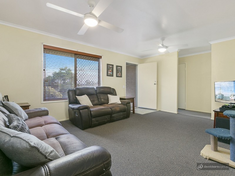 8 D’Arcy Way, Lawnton QLD 4501