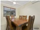 8 D’Arcy Way, Lawnton QLD 4501