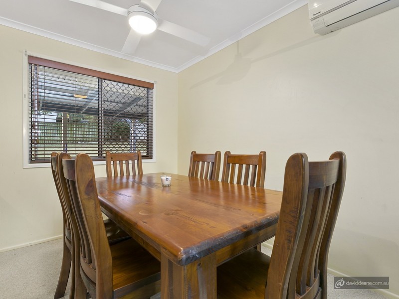 8 D’Arcy Way, Lawnton QLD 4501