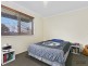 8 D’Arcy Way, Lawnton QLD 4501
