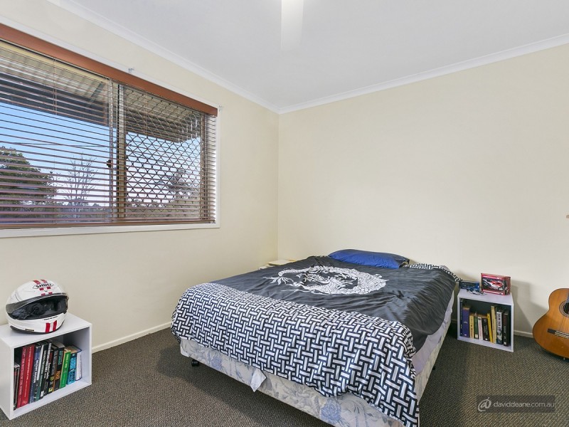 8 D’Arcy Way, Lawnton QLD 4501