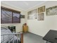 8 D’Arcy Way, Lawnton QLD 4501
