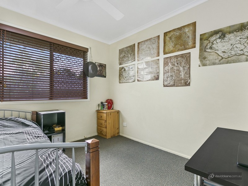 8 D’Arcy Way, Lawnton QLD 4501