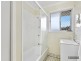 8 D’Arcy Way, Lawnton QLD 4501