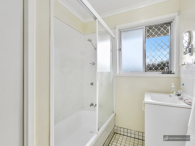 8 D’Arcy Way, Lawnton QLD 4501