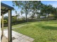 8 D’Arcy Way, Lawnton QLD 4501