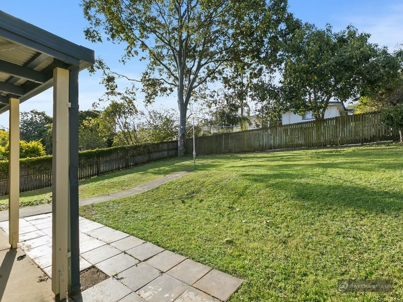 8 D’Arcy Way, Lawnton QLD 4501