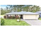 87 Dannenberg St, Carseldine QLD 4034