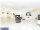 87 Dannenberg St, Carseldine QLD 4034