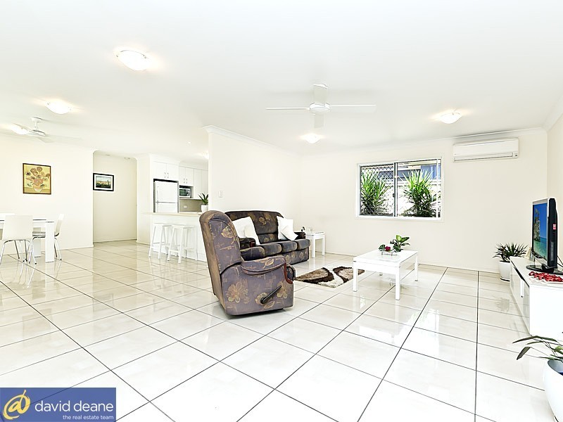 87 Dannenberg St, Carseldine QLD 4034