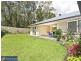 87 Dannenberg St, Carseldine QLD 4034