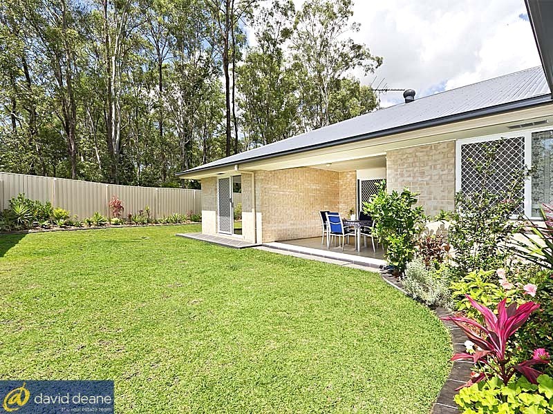 87 Dannenberg St, Carseldine QLD 4034