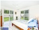87 Dannenberg St, Carseldine QLD 4034