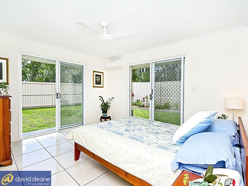 87 Dannenberg St, Carseldine QLD 4034