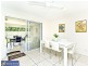 87 Dannenberg St, Carseldine QLD 4034