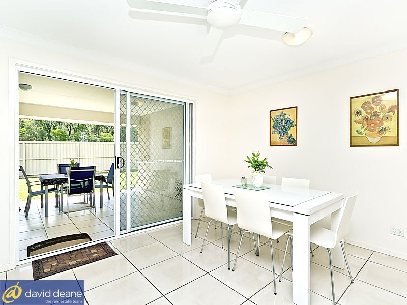 87 Dannenberg St, Carseldine QLD 4034