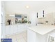87 Dannenberg St, Carseldine QLD 4034