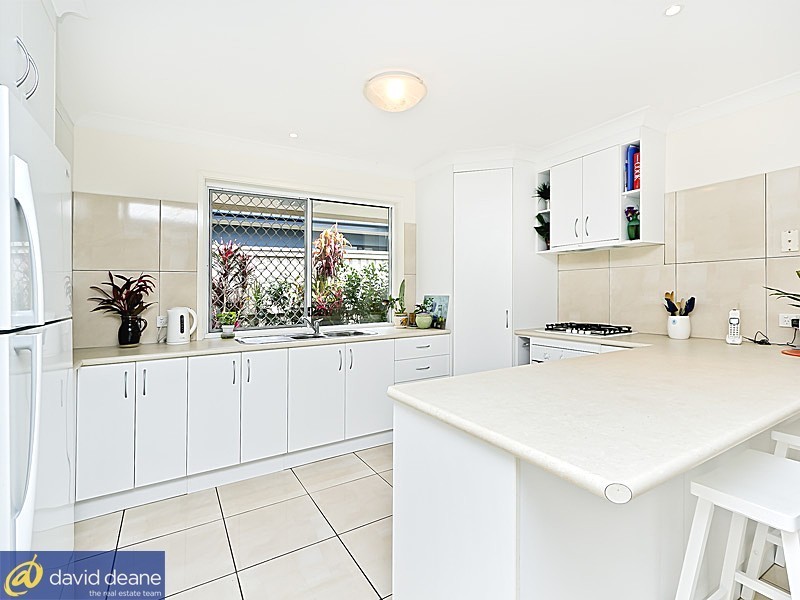 87 Dannenberg St, Carseldine QLD 4034