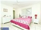 87 Dannenberg St, Carseldine QLD 4034