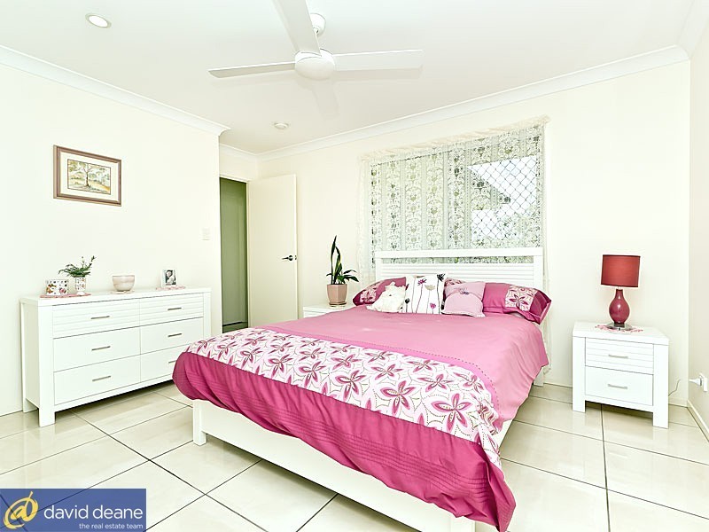 87 Dannenberg St, Carseldine QLD 4034