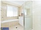 87 Dannenberg St, Carseldine QLD 4034