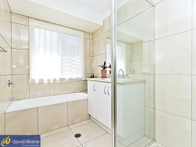 87 Dannenberg St, Carseldine QLD 4034
