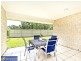 87 Dannenberg St, Carseldine QLD 4034
