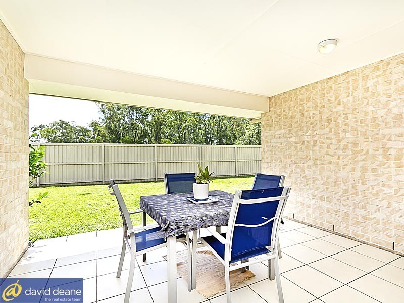 87 Dannenberg St, Carseldine QLD 4034