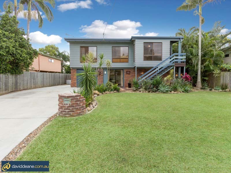 13 Torelliana Drive, Strathpine QLD 4500