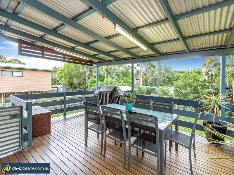 13 Torelliana Drive, Strathpine QLD 4500