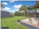 13 Torelliana Drive, Strathpine QLD 4500