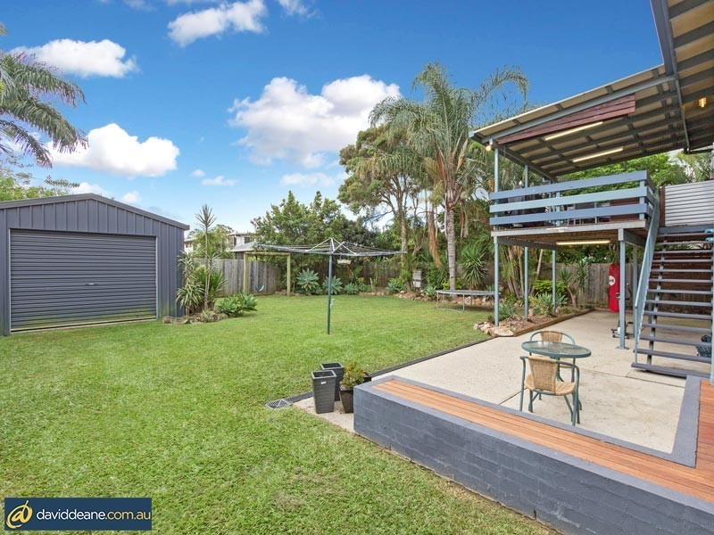 13 Torelliana Drive, Strathpine QLD 4500