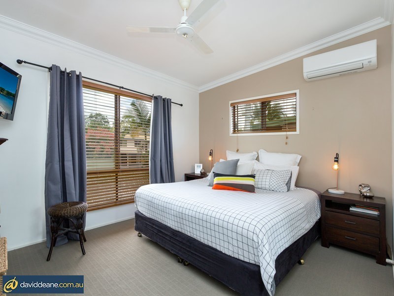 13 Torelliana Drive, Strathpine QLD 4500