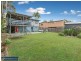13 Torelliana Drive, Strathpine QLD 4500