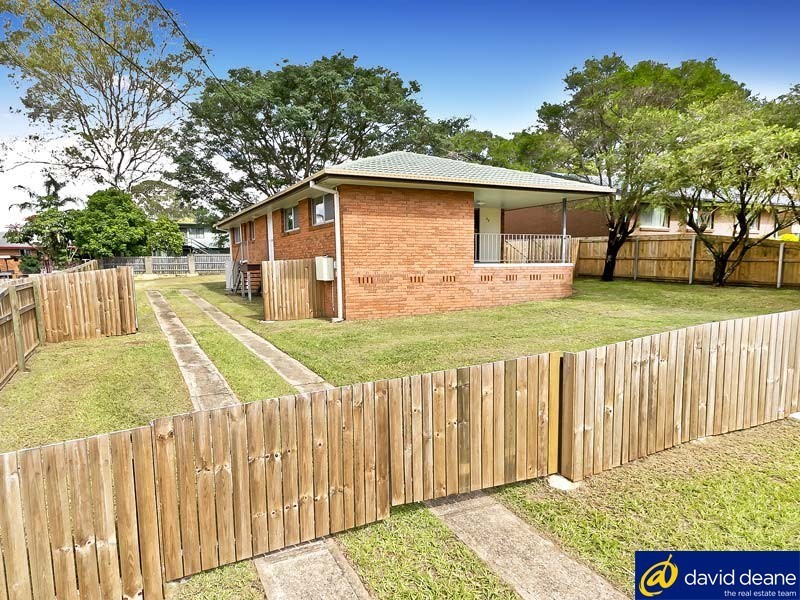 Bray Park QLD 4500