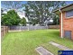 Bray Park QLD 4500
